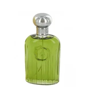Giorgio Beverly Hills Giorgio toaletní voda pro muže 118 ml