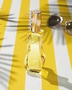 Giorgio for Women toaletní voda pro ženy 30 ml