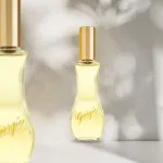 Giorgio for Women toaletní voda pro ženy 30 ml