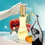Giorgio for Women toaletní voda pro ženy 30 ml