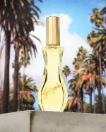Giorgio for Women toaletní voda pro ženy 30 ml