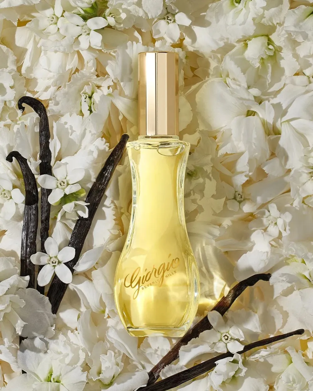 Giorgio for Women toaletní voda pro ženy 30 ml