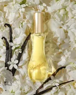 Giorgio for Women toaletní voda pro ženy 30 ml