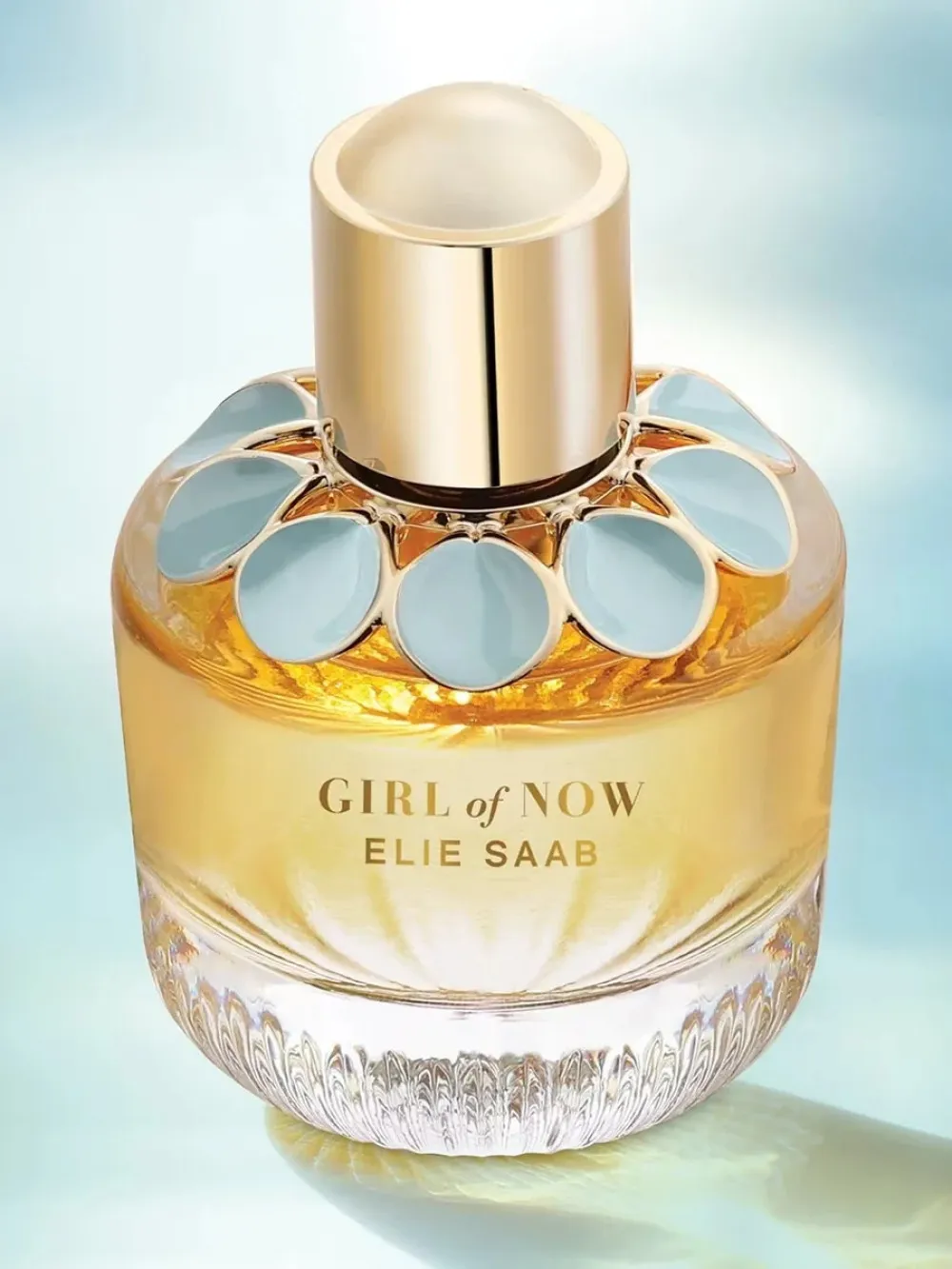 Girl of Now parfémovaná voda pro ženy 90 ml
