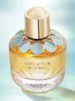 Girl of Now parfémovaná voda pro ženy 90 ml