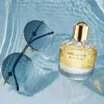 Girl of Now parfémovaná voda pro ženy 90 ml