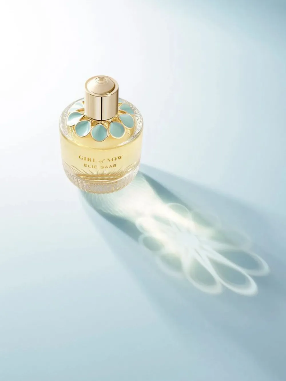 Girl of Now parfémovaná voda pro ženy 90 ml
