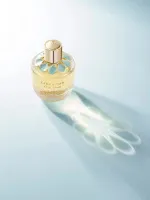 Girl of Now parfémovaná voda pro ženy 90 ml
