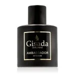 Ambassador Intense parfémovaná voda pro muže 100 ml