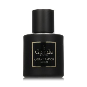 Ambassador Intense parfémovaná voda pro muže