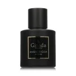 Ambassador Intense parfémovaná voda pro muže 50 ml
