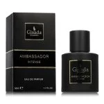 Gisada Ambassador Intense parfémovaná voda pro muže 50 ml