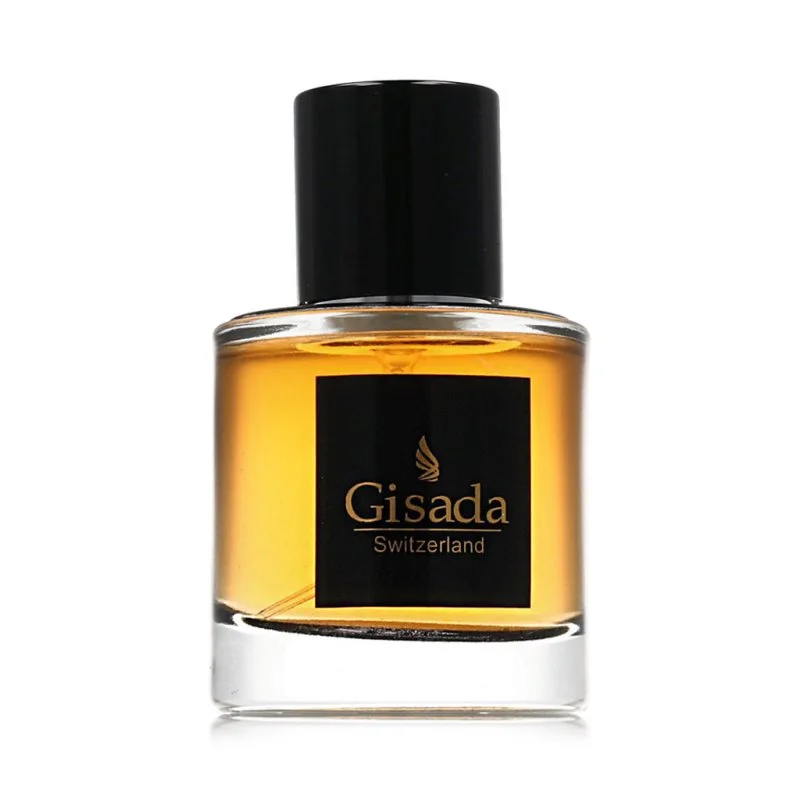 Gisada Ambassador Men parfémovaná voda pro muže 50 ml