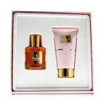 Ambassador Women 50 ml + SG parfémovaná voda pro ženy 100 ml