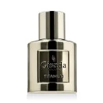 Titanium parfémovaná voda unisex 50 ml