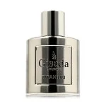Titanium parfémovaná voda unisex 100 ml