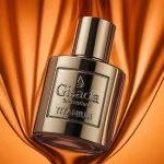 Titanium parfémovaná voda unisex 100 ml