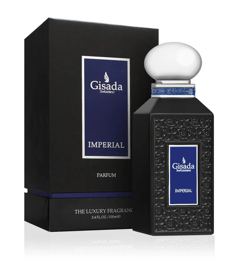 Imperial parfém unisex 100 ml