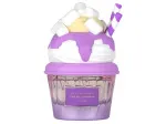 Give Me Gourmand Mallow Maddnes parfémovaná voda pro ženy 75 ml