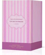 Give Me Gourmand Mallow Maddnes parfémovaná voda pro ženy 75 ml