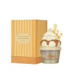 Give Me Gourmand Whipped Pleasure parfémovaná voda pro ženy 75 ml