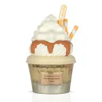 Give Me Gourmand Whipped Pleasure parfémovaná voda pro ženy 75 ml