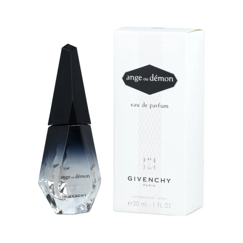 Givenchy Ange Ou Demon (Ange Ou Etrange) parfémovaná voda pro ženy 30 ml
