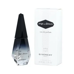 Givenchy Ange Ou Demon (Ange Ou Etrange) parfémovaná voda pro ženy