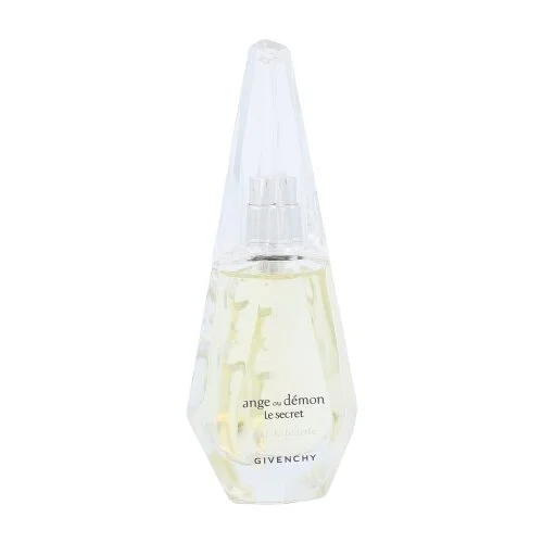 Givenchy Ange Ou Demon (Ange Ou Etrange) Le Secret toaletní voda pro ženy 30 ml