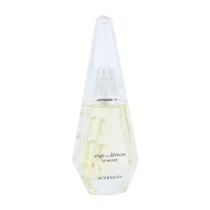 Givenchy Ange Ou Demon (Ange Ou Etrange) Le Secret toaletní voda pro ženy