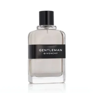 Givenchy Gentleman 2017 toaletní voda pro muže