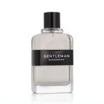Gentleman 2017 toaletní voda pro muže 100 ml