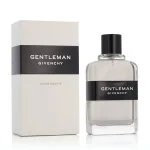 Givenchy Gentleman 2017 toaletní voda pro muže 100 ml