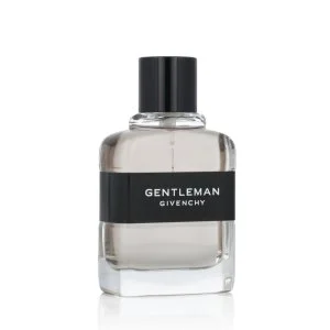 Givenchy Gentleman 2017 toaletní voda pro muže