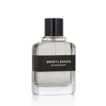 Gentleman 2017 toaletní voda pro muže 60 ml