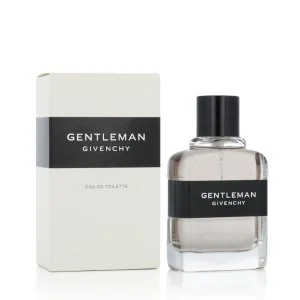 Givenchy Gentleman 2017 toaletní voda pro muže