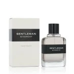 Givenchy Gentleman 2017 toaletní voda pro muže 60 ml