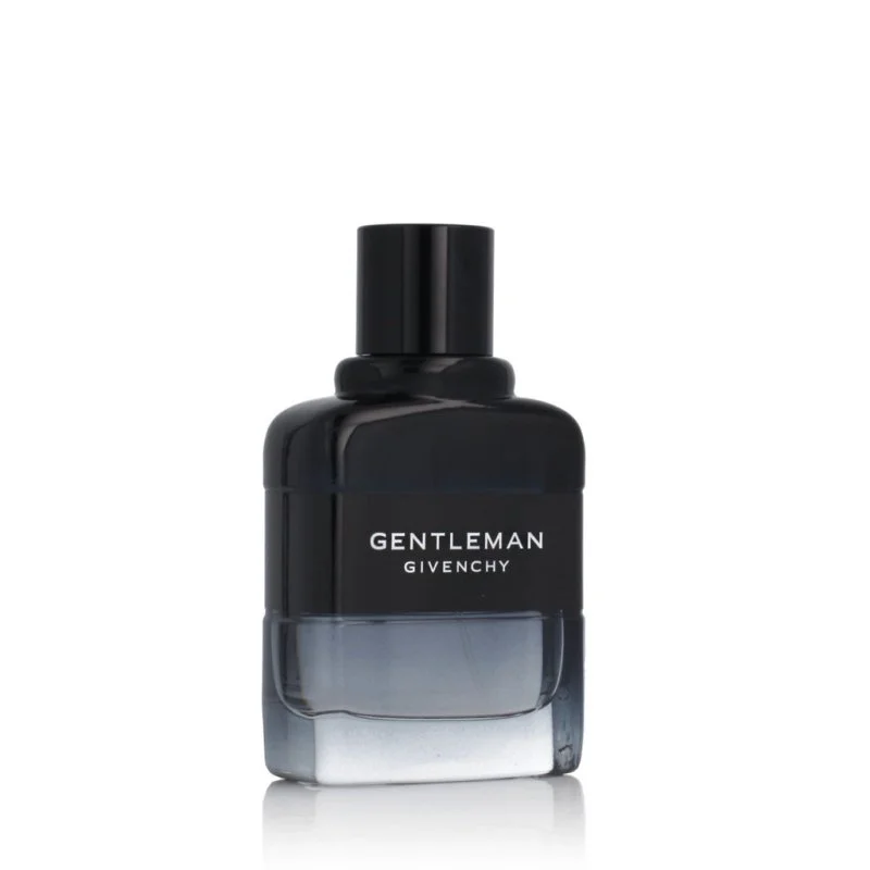 Givenchy Gentleman Intense toaletní voda pro muže 60 ml