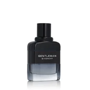 Givenchy Gentleman Intense toaletní voda pro muže