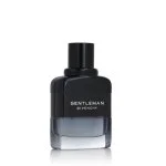 Gentleman Intense toaletní voda pro muže 60 ml