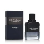 Givenchy Gentleman Intense toaletní voda pro muže 60 ml