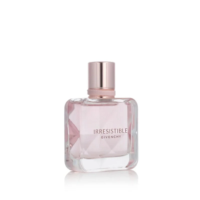 Givenchy Irresistible Givenchy toaletní voda pro ženy 35 ml