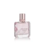 Irresistible Givenchy toaletní voda pro ženy 35 ml