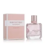 Givenchy Irresistible Givenchy toaletní voda pro ženy 35 ml