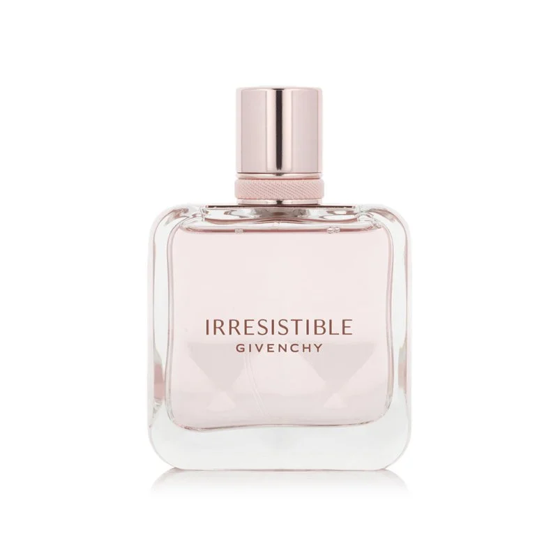 Givenchy Irresistible Givenchy toaletní voda pro ženy 50 ml
