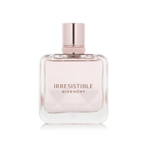 Irresistible Givenchy toaletní voda pro ženy