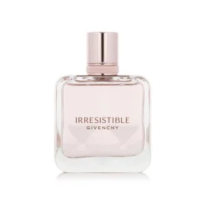 Givenchy Irresistible Givenchy toaletní voda pro ženy