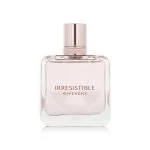 Irresistible Givenchy toaletní voda pro ženy 50 ml