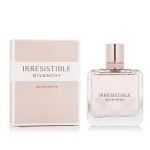 Givenchy Irresistible Givenchy toaletní voda pro ženy 50 ml