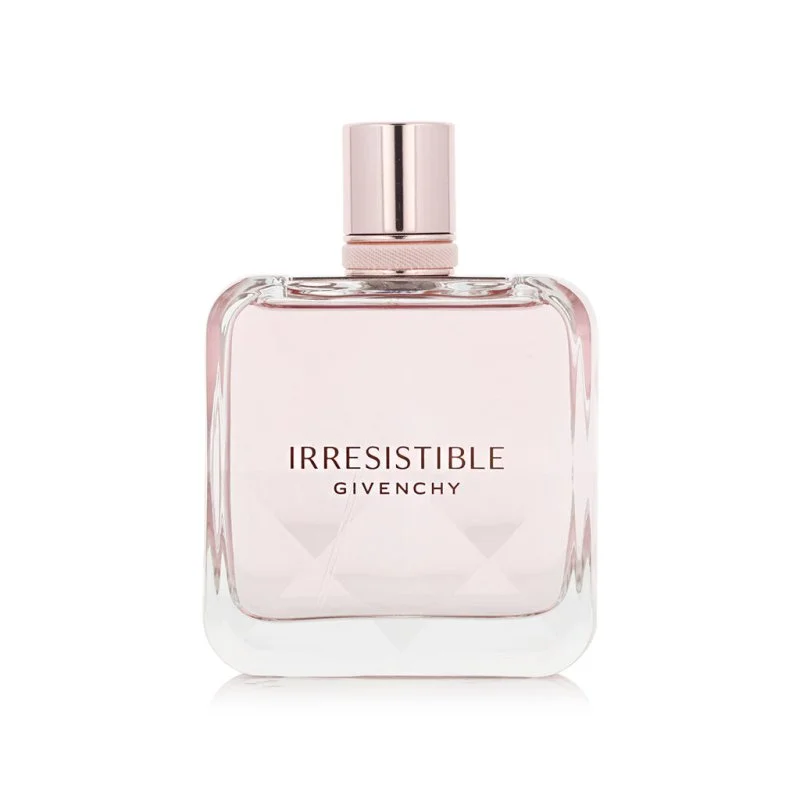 Givenchy Irresistible Givenchy toaletní voda pro ženy 80 ml